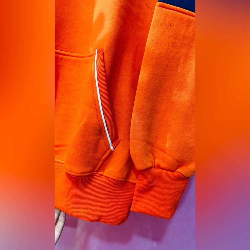 Nike sweatshirt unisex - Picture 4 of 5